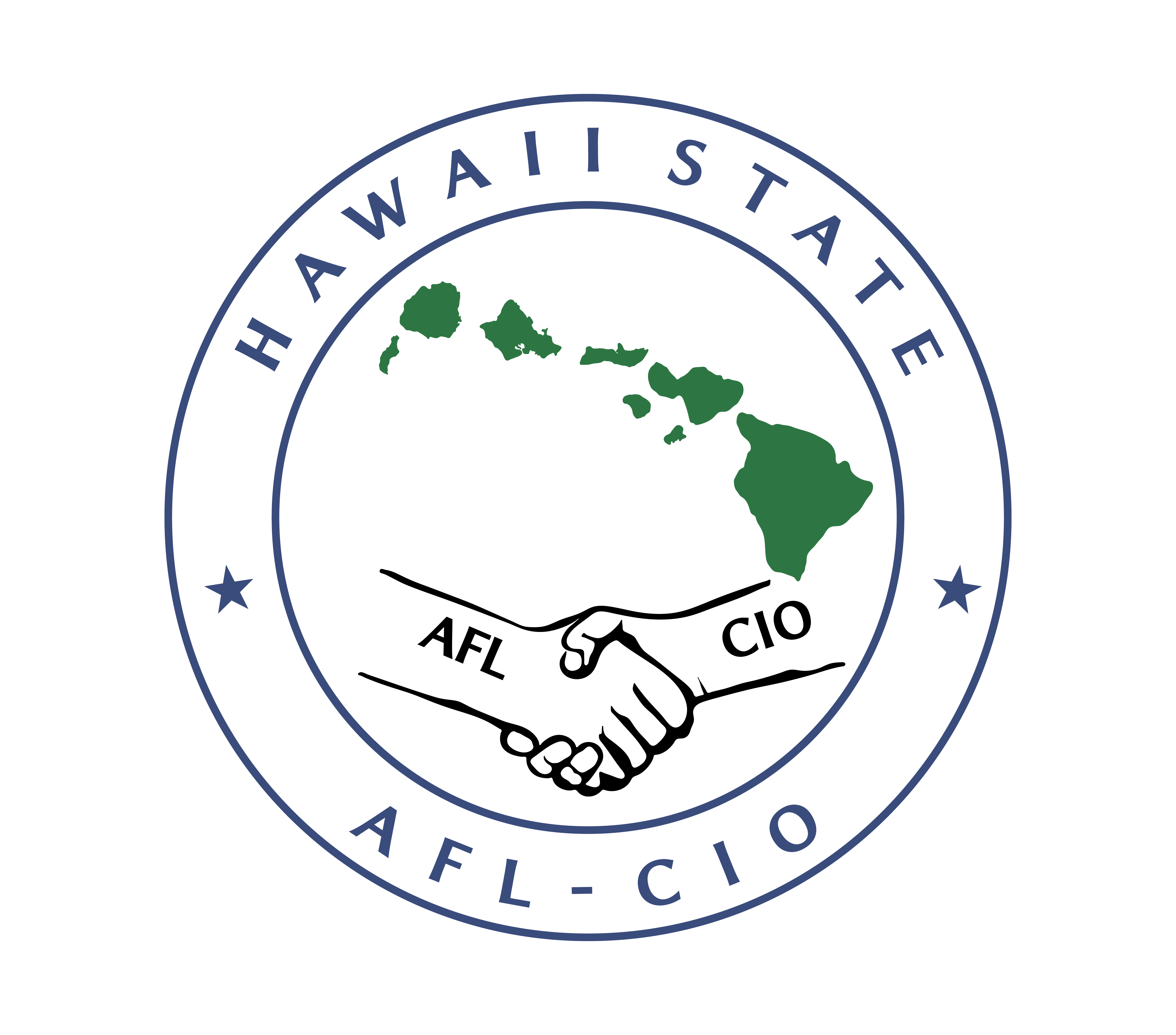 Hawaii State AFL-CIO